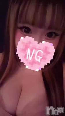 6��29�� 20��52ʬ�Υ֥���