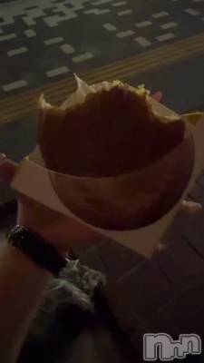 8��26�� 20��32ʬ�Υ֥���