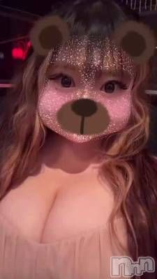 8��14�� 22��48ʬ�Υ֥���