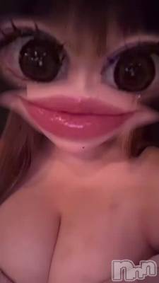 9��9�� 21��01ʬ�Υ֥���