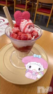 6��18�� 18��07ʬ�Υ֥���