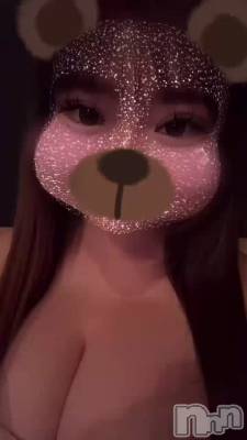 12��6�� 23��58ʬ�Υ֥���