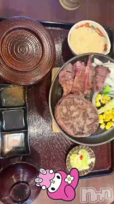 7��8�� 21��36ʬ�Υ֥���