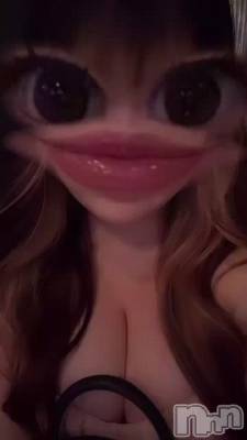 9��15�� 20��33ʬ�Υ֥���