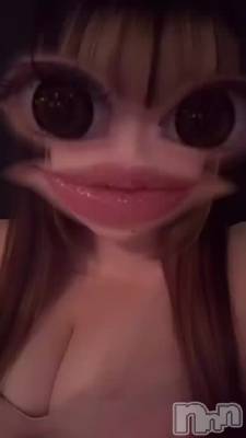 7��9�� 20��48ʬ�Υ֥���