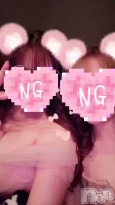 12��5�� 23��11ʬ�Υ֥���