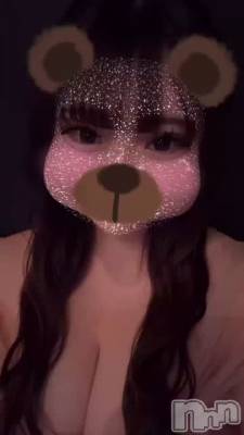 1��29�� 22��27ʬ�Υ֥���