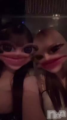 1��9�� 23��59ʬ�Υ֥���