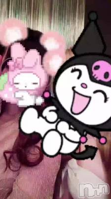 918 2135ʬΥ֥