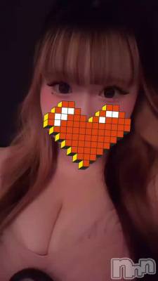 6��25�� 20��27ʬ�Υ֥���