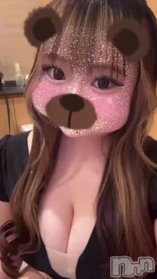 5��27�� 20��45ʬ�Υ֥���