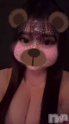 1��22�� 21��23ʬ�Υ֥���