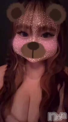 3��12�� 21��14ʬ�Υ֥���