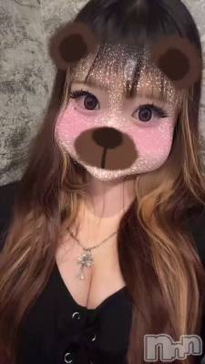 9��11�� 20��57ʬ�Υ֥���