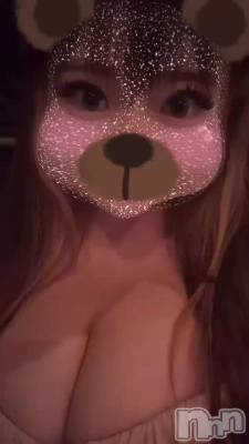 10��10�� 20��32ʬ�Υ֥���