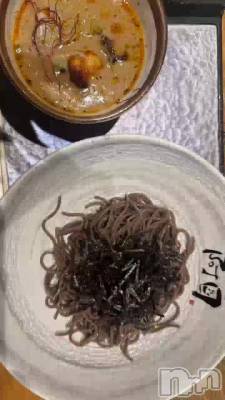 9��5�� 19��50ʬ�Υ֥���