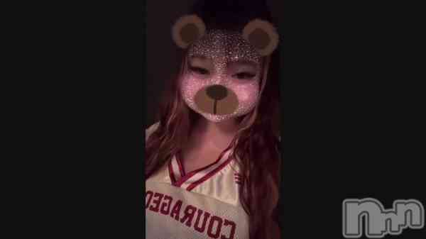 ��9��19�� 21��01ʬ�Υ֥�����