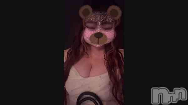 ��7��30�� 20��44ʬ�Υ֥�����