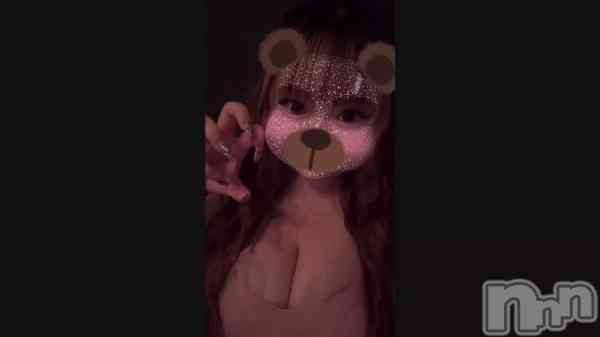 ��5��16�� 20��05ʬ�Υ֥�����