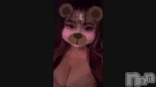 ��7��5�� 00��07ʬ�Υ֥�����