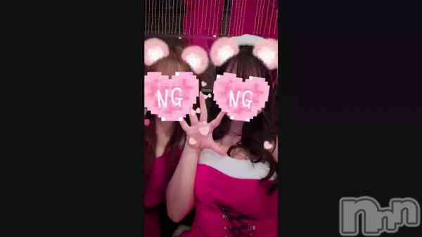 ��12��25�� 15��03ʬ�Υ֥�����