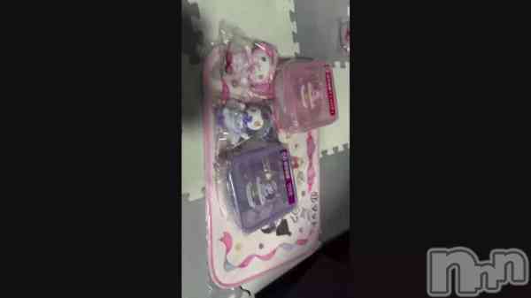 ��1��17�� 22��46ʬ�Υ֥�����