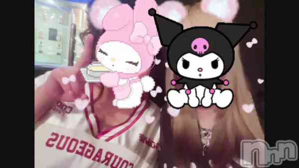 919 2201ʬΥ֥