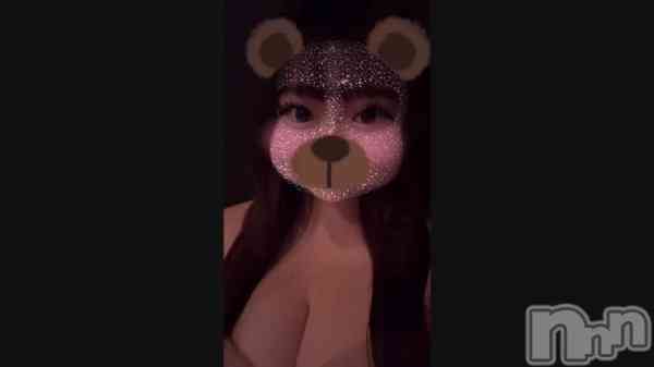 ��2��6�� 20��34ʬ�Υ֥�����