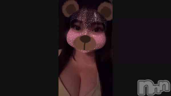 ��12��30�� 20��05ʬ�Υ֥�����