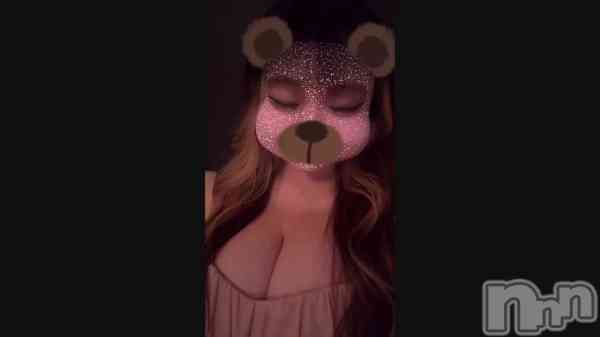 ��9��30�� 20��32ʬ�Υ֥�����