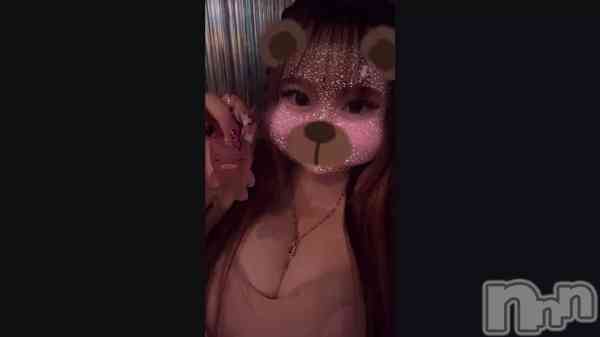 ��4��4�� 21��03ʬ�Υ֥�����