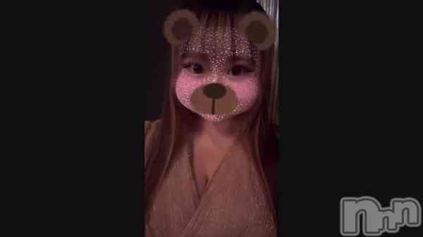 ��6��2�� 20��55ʬ�Υ֥�����
