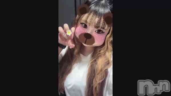 ��7��29�� 20��42ʬ�Υ֥�����