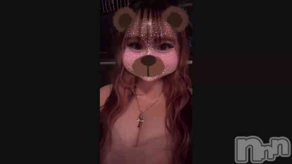 ��3��25�� 22��08ʬ�Υ֥�����