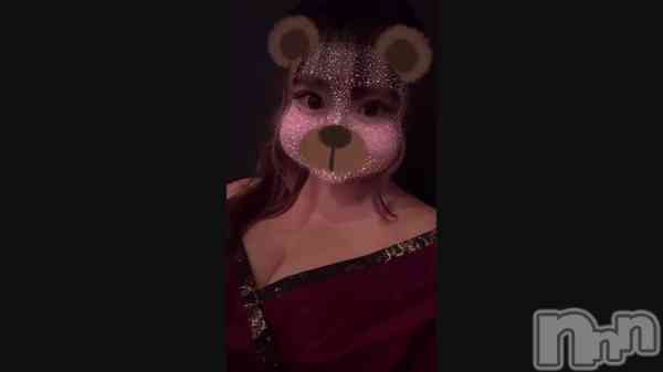 ��7��19�� 21��26ʬ�Υ֥�����