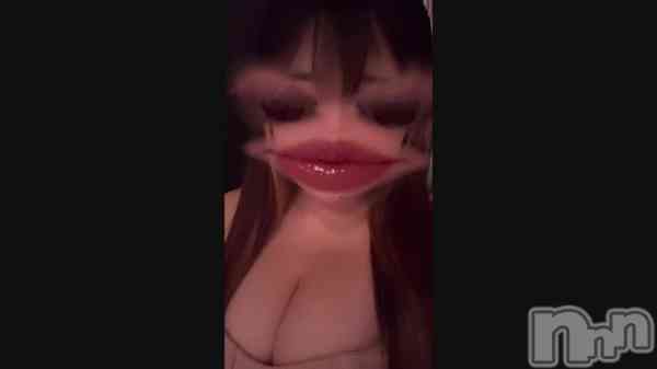 ��9��29�� 20��34ʬ�Υ֥�����
