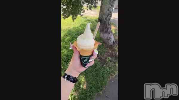 ��8��6�� 18��14ʬ�Υ֥�����