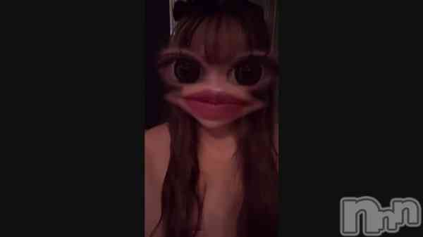 ��4��25�� 23��24ʬ�Υ֥�����