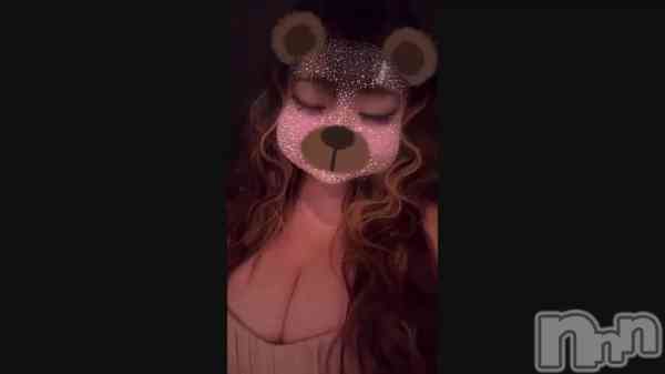 ��10��29�� 21��45ʬ�Υ֥�����