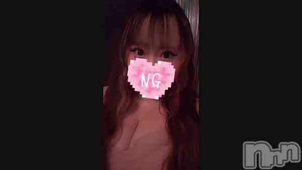 ��5��15�� 21��08ʬ�Υ֥�����