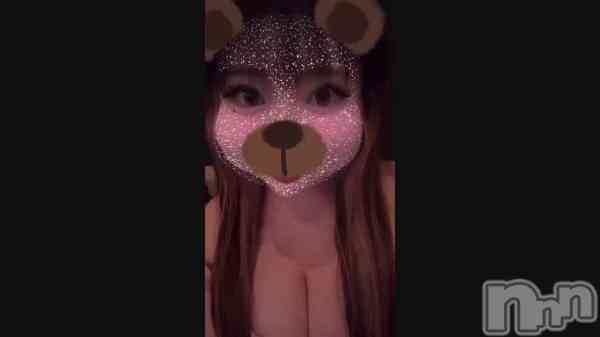 ��10��27�� 20��59ʬ�Υ֥�����