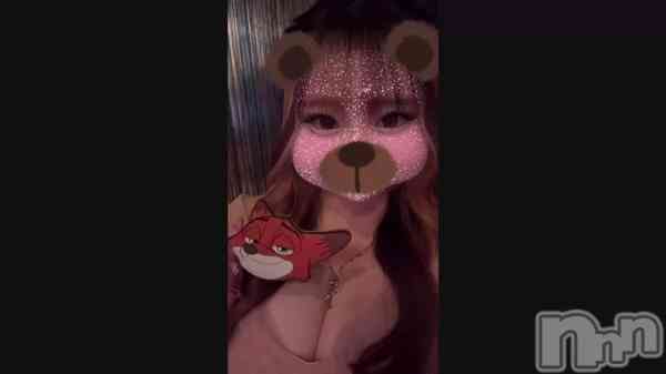 ��4��1�� 23��57ʬ�Υ֥�����