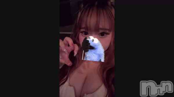 ��3��5�� 20��42ʬ�Υ֥�����