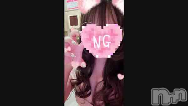 ��1��20�� 22��56ʬ�Υ֥�����