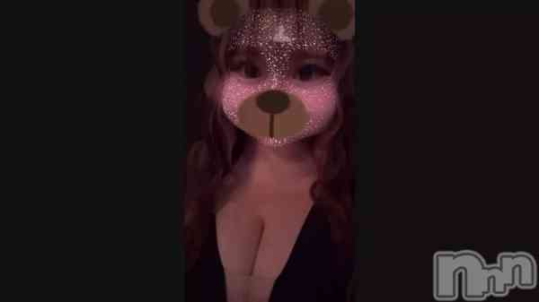 ��6��4�� 20��38ʬ�Υ֥�����