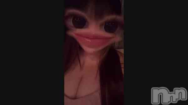 ��10��9�� 21��25ʬ�Υ֥�����
