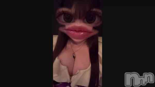 ��1��16�� 23��18ʬ�Υ֥�����