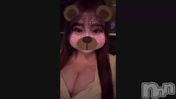 ��12��12�� 20��42ʬ�Υ֥�����