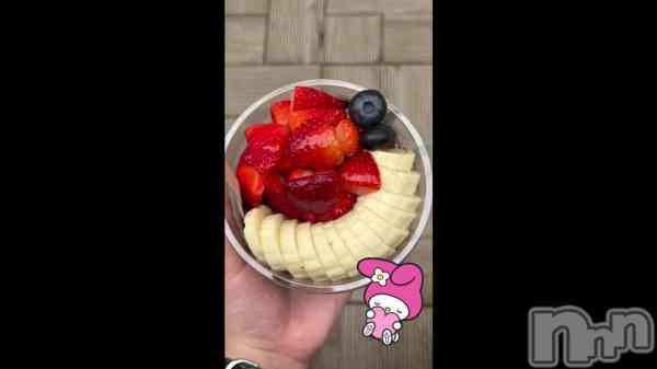 ��7��3�� 21��07ʬ�Υ֥�����