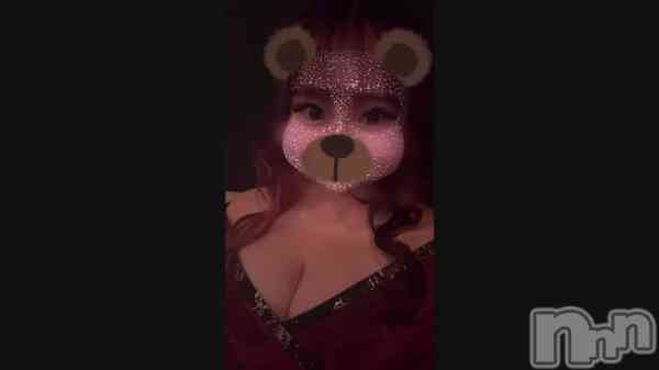 ��2��21�� 22��07ʬ�Υ֥�����